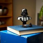 LEGO: Star Wars Darth Vader