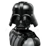 LEGO: Star Wars Darth Vader