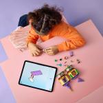 LEGO: Disney Rapunzel's Mini Tower
