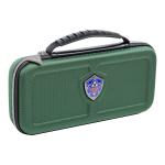 R.D.S. Traveller Deluxe Case (The Legend of Zelda)(Switch 2)