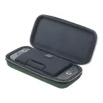 R.D.S. Traveller Deluxe Case (The Legend of Zelda)(Switch 2)