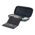 R.D.S. Traveller Deluxe Case (The Legend of Zelda)(Switch 2)