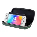 R.D.S. Traveller Deluxe Case (The Legend of Zelda)(Switch 2)