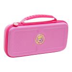 R.D.S. Traveler Deluxe Case (Princess Peach)(Switch 2)