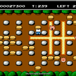 Super Bomberman Collection (PS5)