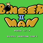 Super Bomberman Collection (PS5)