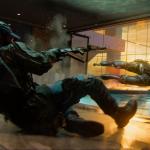 Call Of Duty: Black Ops 6 ARABIC (PS5)