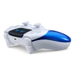 PS5 DualSense Wireless Controller - ASTRO BOT Joyful Limited Edition