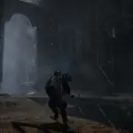Hell is Us (PS5)