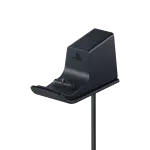 PlayStation 5 PULSE Elite wireless headset - Midnight Black