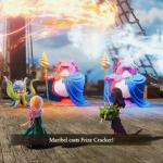 Dragon Quest VII: Reimagined (PS5)