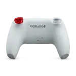 PS5 DualSense Wireless Controller - God of War 20th Anniversary Limited Edition