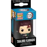 Pocket Pop! Demon Slayer - Tanjiro