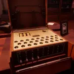 Call of the Elder Gods Miskatonic Edition (PS5)