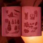 Call of the Elder Gods Miskatonic Edition (PS5)