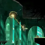 Castlevania: Belmont's Curse-Midnight Edition (PS5)