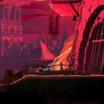 Castlevania: Belmont's Curse-Midnight Edition (PS5)