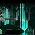 Castlevania: Belmont's Curse-Midnight Edition (PS5)