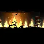 Castlevania: Belmont's Curse-Midnight Edition (PS5)