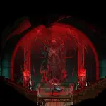 Castlevania: Belmont's Curse-Midnight Edition (PS5)