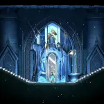 Castlevania: Belmont's Curse-Midnight Edition (PS5)
