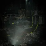 Resident Evil Requiem (PS5)