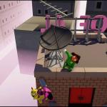 Gang Beasts (PS4)