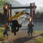 Ghost of Yotei: Complete Edition (PS5)