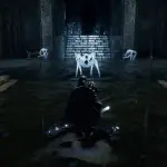 Hell is Us (PS5)