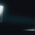 Control: Resonant (PS5)