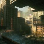 Control: Resonant (PS5)