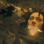 Control: Resonant (PS5)