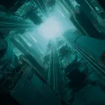 Control: Resonant (PS5)