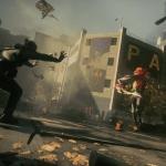 Control: Resonant (PS5)