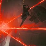 Control: Resonant (PS5)