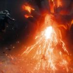 Control: Resonant (PS5)