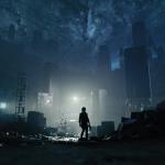 Control Ultimate Edition (PS5)