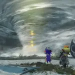 Splatoon Raiders (Switch 2)