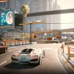 Cyberpunk 2077 - Ultimate Edition (SW2)