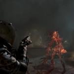 Cronos: The New Dawn (PS5)