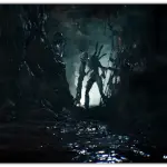 Cronos: The New Dawn (PS5)