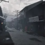 Silent Hill f - Day One Edition (PS5)