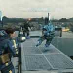 Death Stranding - Director's Cut (PS5)