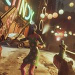 Deathloop (PS5)