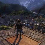 Uncharted - The Nathan Drake Collection (PS4)