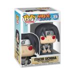 Funko Pop! Naruto - Itachi (Young)