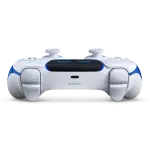PS5 DualSense Wireless Controller - ASTRO BOT Joyful Limited Edition