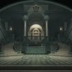 Resident Evil Requiem (PS5)