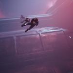 Directive 8020 Deluxe Edition (PS5)