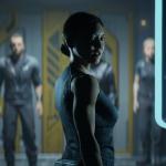 Directive 8020 Deluxe Edition (PS5)